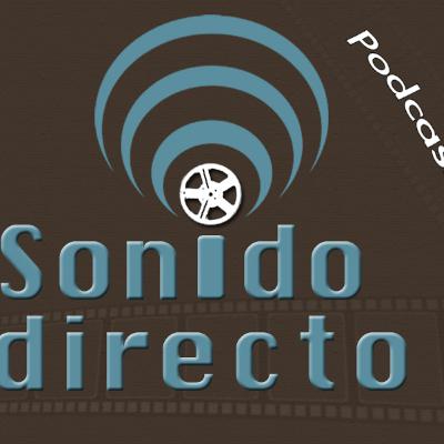 Sonido directo 23: Nouvelle Vague
