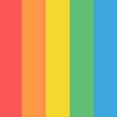 [EVOLUCIÓN DE LA COMUNIDAD LGBT]