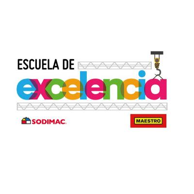 Escuela de Excelencia| Departamento de Pisos: Proyecto Instalación de Pisos de Porcelanato