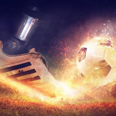 Equipo Viajeres te narra la ruta corta del mundo del fútbol Equipo Viajeres te narra la ruta corta del mundo del fútbol