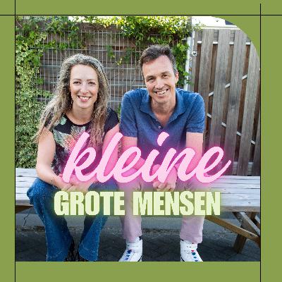 S1A3 Sociale druk: Laat jij je meeslepen of blijf je bij jezelf? S1A3 Sociale druk: Laat jij je meeslepen of blijf je bij jezelf?