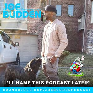 I’ll Name This Podcast Later Episode 55