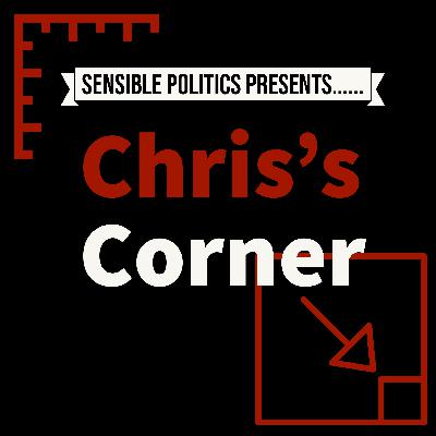 Starks Reality 1 Starks Reality 1