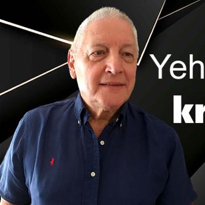 Tres días que cambiaron el curso de la historia judía