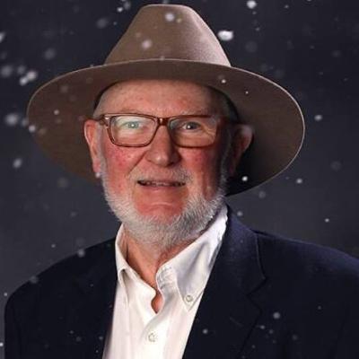 Behind the Mic: Tom Kelly on the Voices and Visions of the Olympic Movement