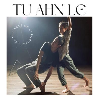 Tu Anh Le — Pacing & Paradox in Hanoi Contact (Vietnam) Tu Anh Le — Pacing & Paradox in Hanoi Contact (Vietnam)