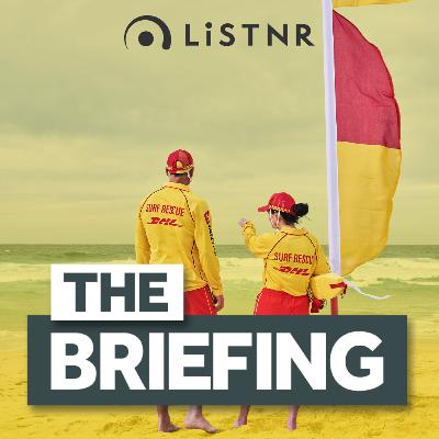 Why more Australians are drowning than ever before