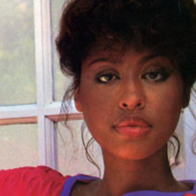 S1|E1 Phyllis Hyman