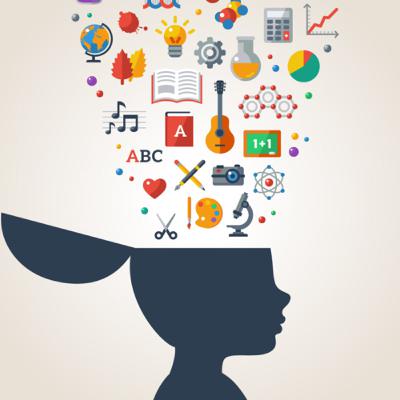 Are you Open to Learning Are you Open to Learning
