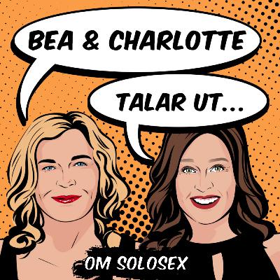 44. Solosex 44. Solosex
