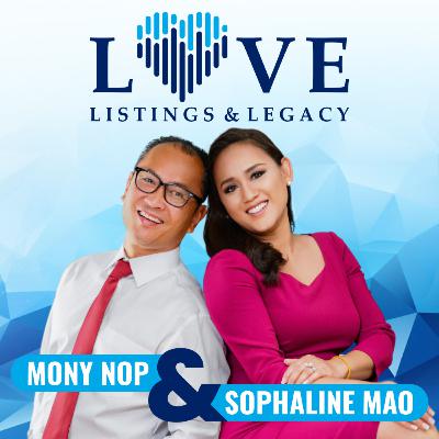 Three Years Together: Building Love, Legacy, and Service