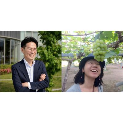 #40 恋愛短歌、第2弾！「ほっこりキュン」と「欲望」を2つずつにゅー＆めぐと3人で飲みながらしゃべりました
