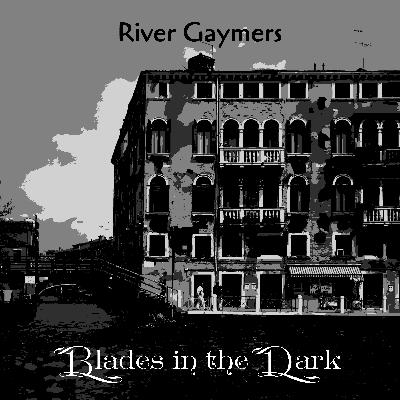 BITD 3 - Lapdances and Lost Bodies