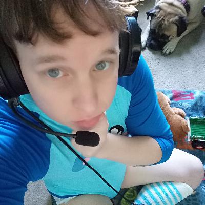 Telling Others You're ABDL