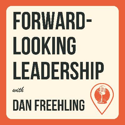 Rokhaya Mané on What Recruiters Really Look For and the Leadership Skill That Future-Proofs Careers