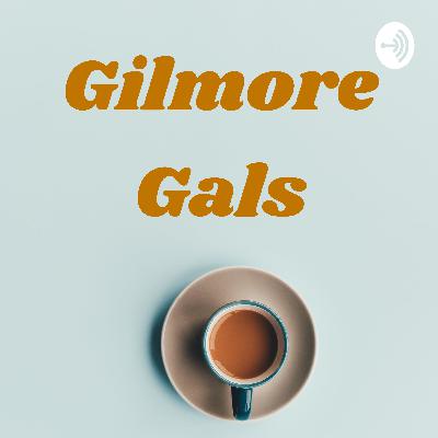 Gilmore Girls Plot Holes