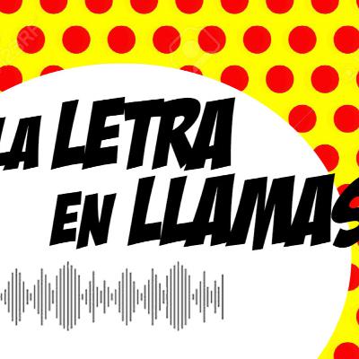 Cine navideño: ¿Qué consumes REALMENTE en NAVIDAD? (NO son cosas materiales)