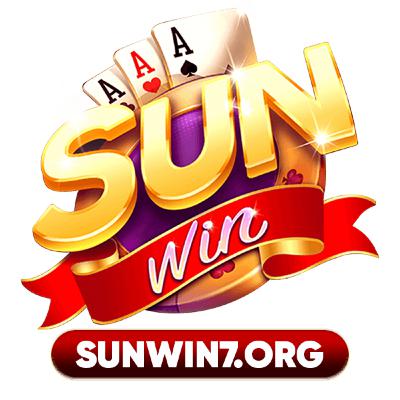 sunwin7org sunwin7org