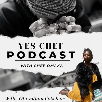 Navigating The World of Sacred Sex Intimacy with Oluwafimilola Sule Navigating The World of Sacred Sex Intimacy with Oluwafimilola Sule