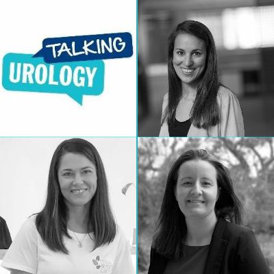 So You’re Gonna recommend exercise for men with prostate cancer (PCa) on ADT or chemotherapy