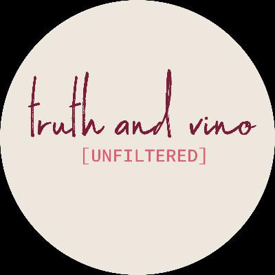 Women are puppies, men are dogs... a marriage counselling conversation