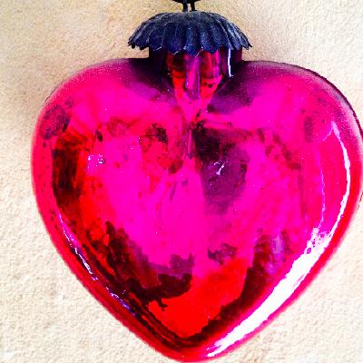 Red Magnetic Dragon Red Magnetic Dragon