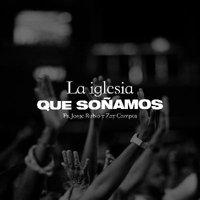 S.U.I.: Interview mit Valeria Anselm