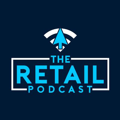 APAC Retail in 13 Minutes: Mobile Commerce, 1-Hour Delivery, Korea Tourism, Urban Revivo, AI Grocery