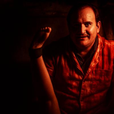 Nejděsivější horory, které musíš vidět před smrtí Nejděsivější horory, které musíš vidět před smrtí