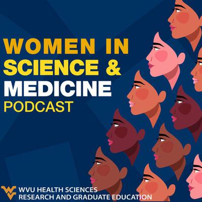 University of California, San Francisco (UCSF) - Dr. Nicquet Blake