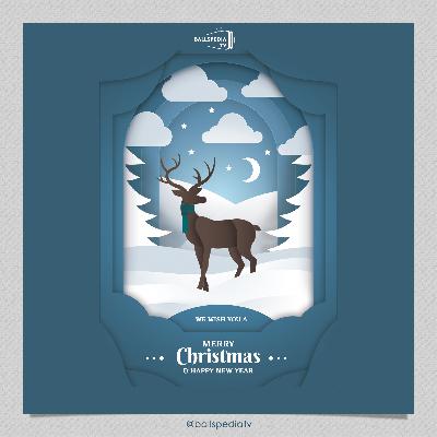 Merry Christmas 🎉🎄🎊