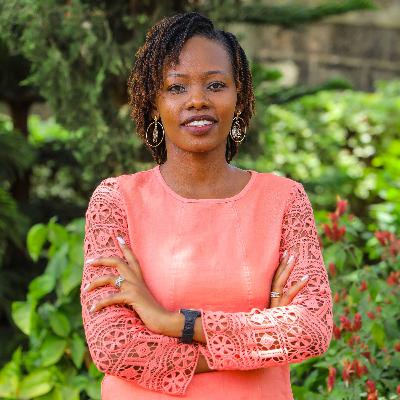 6. The Incredible Story of My First Job - Sellah Bogonko (The Play House) 6. The Incredible Story of My First Job - Sellah Bogonko (The Play House)