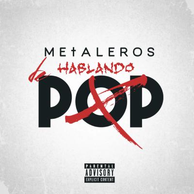 81. Canciones para el sexo.