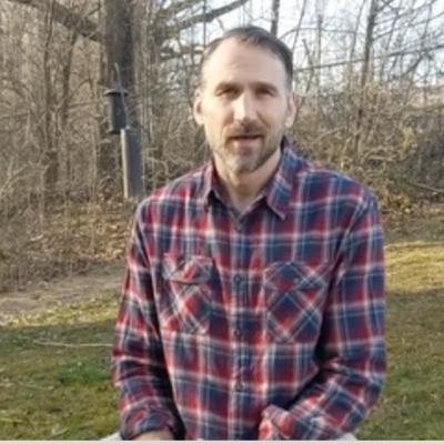 #15: Director Updates - Chief Nick Dotti