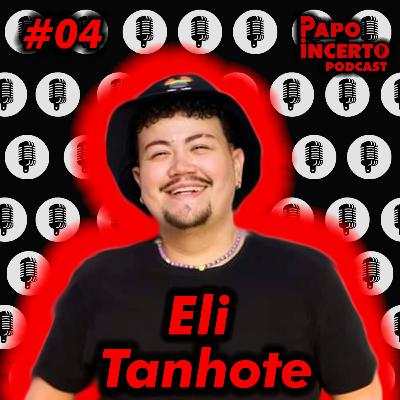 Eli Tanhote