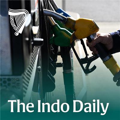 Queues, cuts and €2 fuel: Irish oil crisis fears mount as Iran war drags on Queues, cuts and €2 fuel: Irish oil crisis fears mount as Iran war drags on