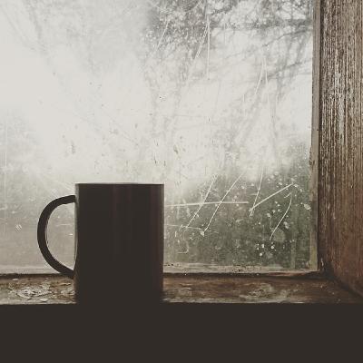 Winter Words of Wisdom