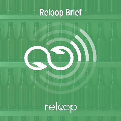 A brief look at Reusable Beverage Containers A brief look at Reusable Beverage Containers