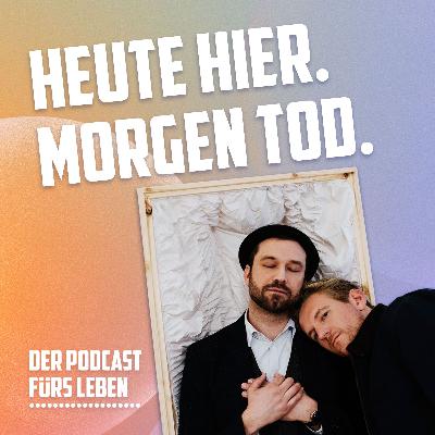 Bonusfolge mit Luise Morgen - Grenzenlose Ehrlichkeit