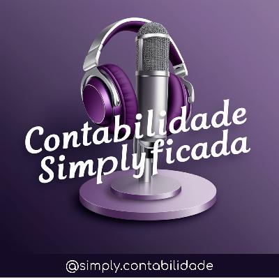 Aula 002 - Contabilidade Geral - Fundamentos da Contabilidade