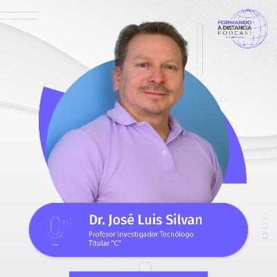 Hablemos de Percepción Remota y su incidencia en la sociedad Hablemos de Percepción Remota y su incidencia en la sociedad