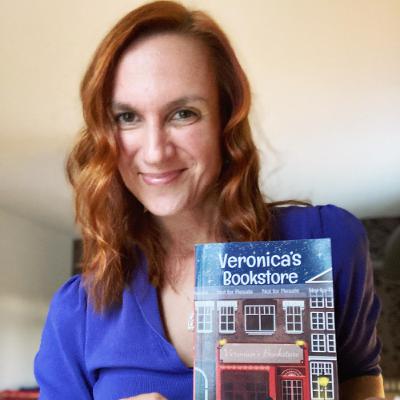 Hope and imagination