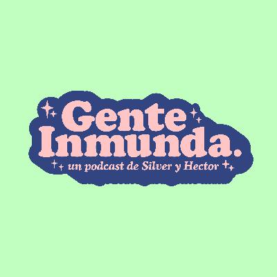 3x14 - Mami de Tres