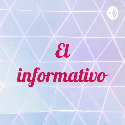 Podcast el informativo “Jet Airways”