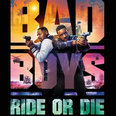 Opening Weekend #77 / Le point sur les chiffres importants de début Juin