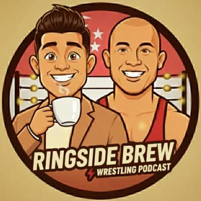 EPISODE 15 | Punk vs Roman, Drew Face Turn, Tension in the Judgement Day | WWE RAW & Smackdown Review EPISODE 15 | Punk vs Roman, Drew Face Turn, Tension in the Judgement Day | WWE RAW & Smackdown Review