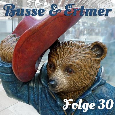 Folge 30 - Wert-Stoffe Folge 30 - Wert-Stoffe
