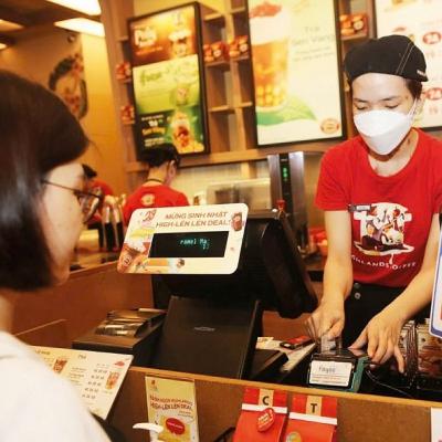 Tiêu điểm - Các trường hợp đặc thù được thanh toán tiền mặt theo Nghị định 181/2025