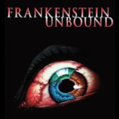 Frankenstein Unbound (1990)