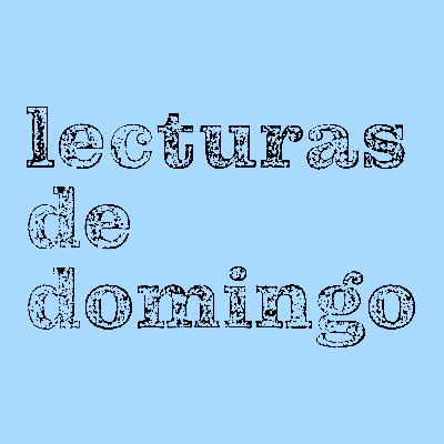 La era del algoritmo: redes sociales y la ilusión del free speech (parte 1)